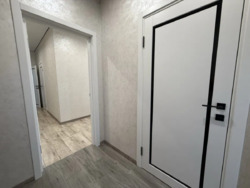 ������ �������� ������� ���� 10