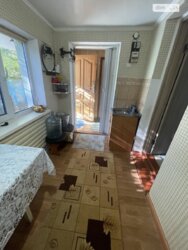 Продаю частину будинку, аналог 2-к квартирі фото 10 Продаю частину будинку, аналог 2-к квартирі фото 10