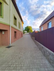 Продається цегляний будинок в с.Пирогово фото 8 Продається цегляний будинок в с.Пирогово фото 8