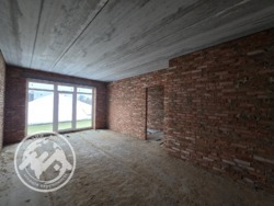 ������ ������� � �������� ���� 14