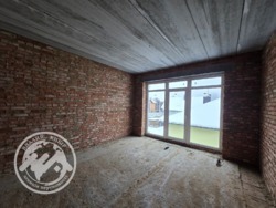 ������ ������� � �������� ���� 16