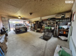 Продам добротний будинок на Вінницьких Хуторах фото 21 Продам добротний будинок на Вінницьких Хуторах фото 21