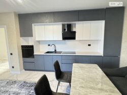 Продається будинок Вінницька, Вінниця, Староміський, Юхима Сіцінського фото 2 Продається будинок Вінницька, Вінниця, Староміський, Юхима Сіцінського фото 2