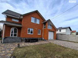 Продається будинок Вінницька, Вінниця, Ленінський, 1-й проїзд Хіміків фото 1 Продається будинок Вінницька, Вінниця, Ленінський, 1-й проїзд Хіміків фото 1