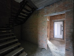 ������ ��������� �������� � ��������� ���� 9