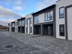 ��������� ������� ³�������, ³��������, ��������, ����� ������, 21 ���� 1