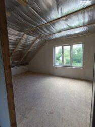 Продається будинок Вінницька, Вінницький, Агрономічне, пров. Подільський фото 6 Продається будинок Вінницька, Вінницький, Агрономічне, пров. Подільський фото 6