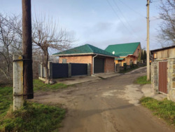 ��������� ������� ³�����, ³�������, �����������, ����� ���� ���� 6