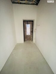 Продається будинок Вінницька, Вінниця, Замостянський, 2-й провулок Східний фото 13 Продається будинок Вінницька, Вінниця, Замостянський, 2-й провулок Східний фото 13