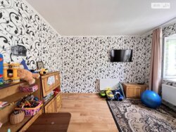 ������ 2-� ����������� ������� ���� 13