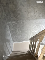 ������ 2-� ����������� ������� ���� 9