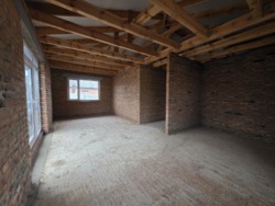 Продам одноповерховий будинок в Якушенцях фото 6 Продам одноповерховий будинок в Якушенцях фото 6