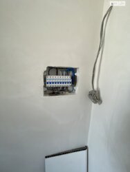 Продається будинок Вінницька, Вінницький, Вінницькі Хутори, Покровська(Ватутіна) фото 8 Продається будинок Вінницька, Вінницький, Вінницькі Хутори, Покровська(Ватутіна) фото 8