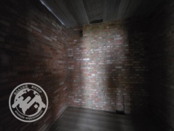 ������ ������� � �������� ���� 12