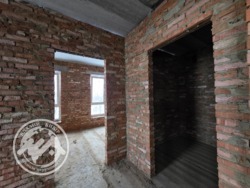 ������ ������� � �������� ���� 13