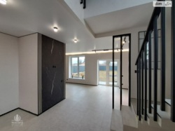 Продам двоповерховий будинок в Бухониках фото 21 Продам двоповерховий будинок в Бухониках фото 21