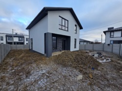 ������ ������������� ������� � ��������� ���� 2