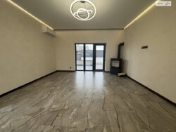 Продам одноповерховий будинок фото 8 Продам одноповерховий будинок фото 8