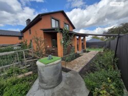 Продам добротний будинок на Вінницьких Хуторах фото 15 Продам добротний будинок на Вінницьких Хуторах фото 15