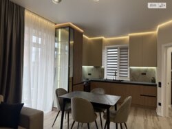 Продається будинок Вінницька, Вінницький, Агрономічне, провулок Весняний фото 12 Продається будинок Вінницька, Вінницький, Агрономічне, провулок Весняний фото 12