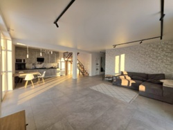 ������ ��������� ������� ���� 4