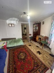 Продаю частину будинку, аналог 2-к квартирі фото 2 Продаю частину будинку, аналог 2-к квартирі фото 2