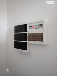 Продам двоповерховий будинок в Бухониках фото 19 Продам двоповерховий будинок в Бухониках фото 19