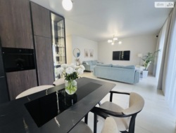 Продам будинок на Академічному фото 31 Продам будинок на Академічному фото 31