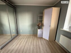 Продам добротний будинок фото 14 Продам добротний будинок фото 14