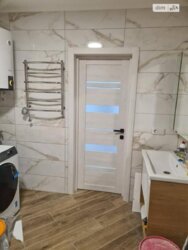 ������ 1-�� ����������� ������� ���� 8