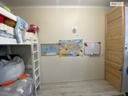 ��������� 1-�� ���������� ������� ���� 8