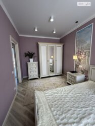 ������ ��������� �������������� ������� ���� 12