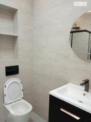 Продам двоповерховий будинок в Бухониках фото 16 Продам двоповерховий будинок в Бухониках фото 16