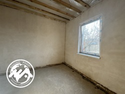 Продам новий, сучасний будинок! фото 15 Продам новий, сучасний будинок! фото 15