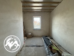 Продам новий, сучасний будинок! фото 13 Продам новий, сучасний будинок! фото 13