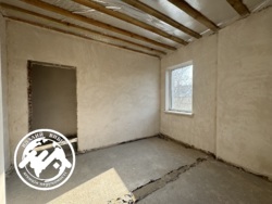 Продам новий, сучасний будинок! фото 14 Продам новий, сучасний будинок! фото 14