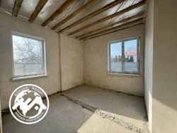 Продам новий, сучасний будинок! фото 12 Продам новий, сучасний будинок! фото 12