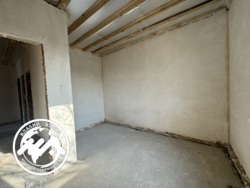 Продам новий, сучасний будинок! фото 16 Продам новий, сучасний будинок! фото 16