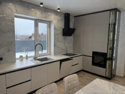 ������ �������� ������� ���� 3