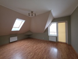 ������ ��������� ������� ���� 19