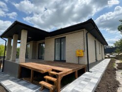 �� ���� ����� ����� ������� ��� ��� � ��� ���� 2