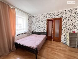 ������ 2-� ����������� ������� ���� 12