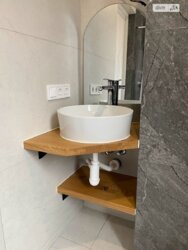 ������ �������������� ������� ���� 12