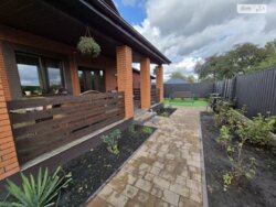 Продам добротний будинок на Вінницьких Хуторах фото 4 Продам добротний будинок на Вінницьких Хуторах фото 4