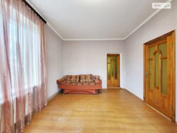 ������ 1- �� ����������� ������� ���� 23