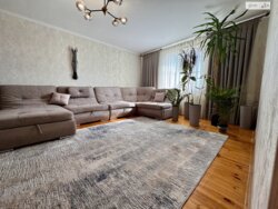 Продам будинок на Пирогова фото 17 Продам будинок на Пирогова фото 17