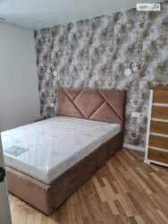 ������ 1-�� ����������� ������� ���� 10