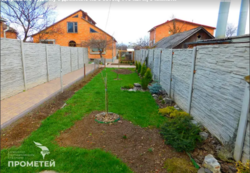 Продається будинок Вінницька, Вінниця, Староміський, Старе місто, Данила Нечая фото 5 Продається будинок Вінницька, Вінниця, Староміський, Старе місто, Данила Нечая фото 5