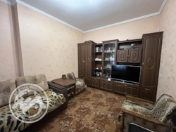 До Вашої уваги частина будинку з АГВ на Ближньому замості фото 5 До Вашої уваги частина будинку з АГВ на Ближньому замості фото 5