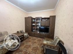 До Вашої уваги частина будинку з АГВ на Ближньому замості фото 4 До Вашої уваги частина будинку з АГВ на Ближньому замості фото 4